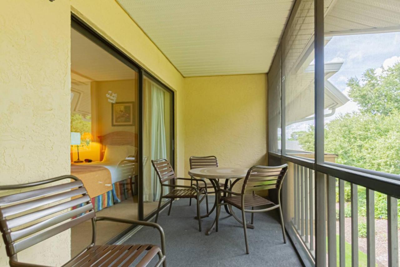 Park Shore 3rd Floor Bldg E Naples