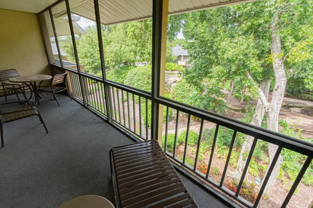 Park Shore 3rd Floor Bldg E Holiday home