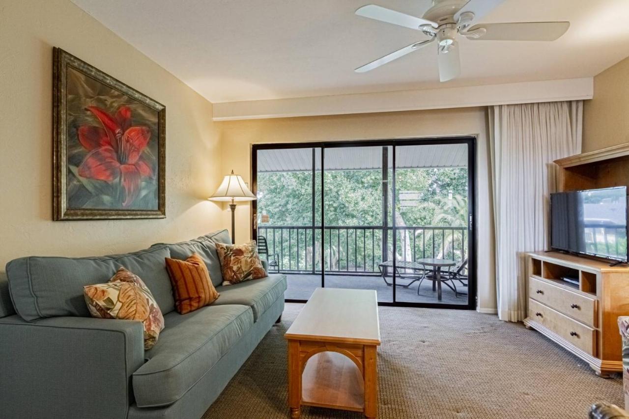 Park Shore 3rd Floor Bldg E Holiday home