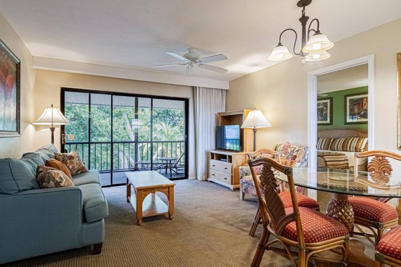 Holiday home Park Shore 3rd Floor Bldg E Naples
