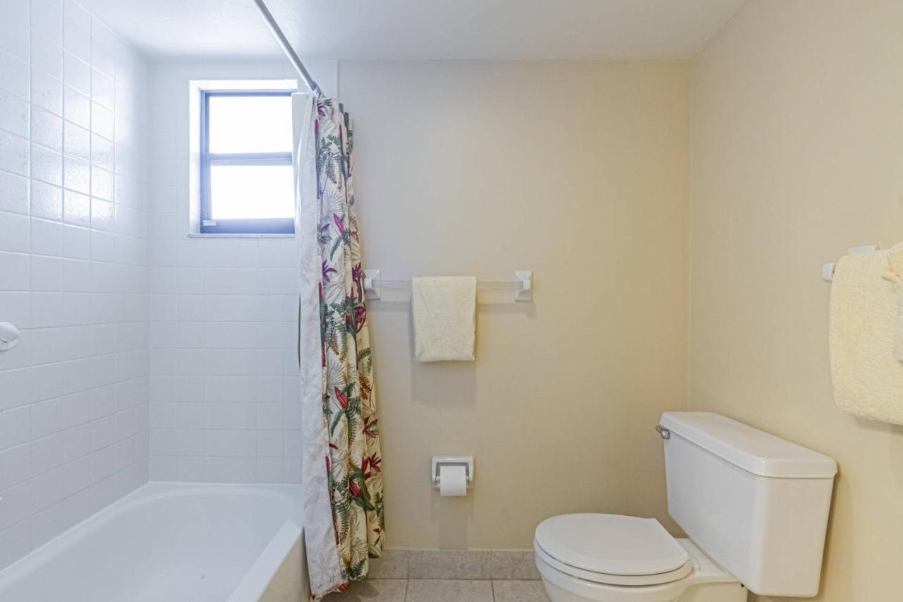 Holiday home Park Shore 3rd Floor Bldg E Naples