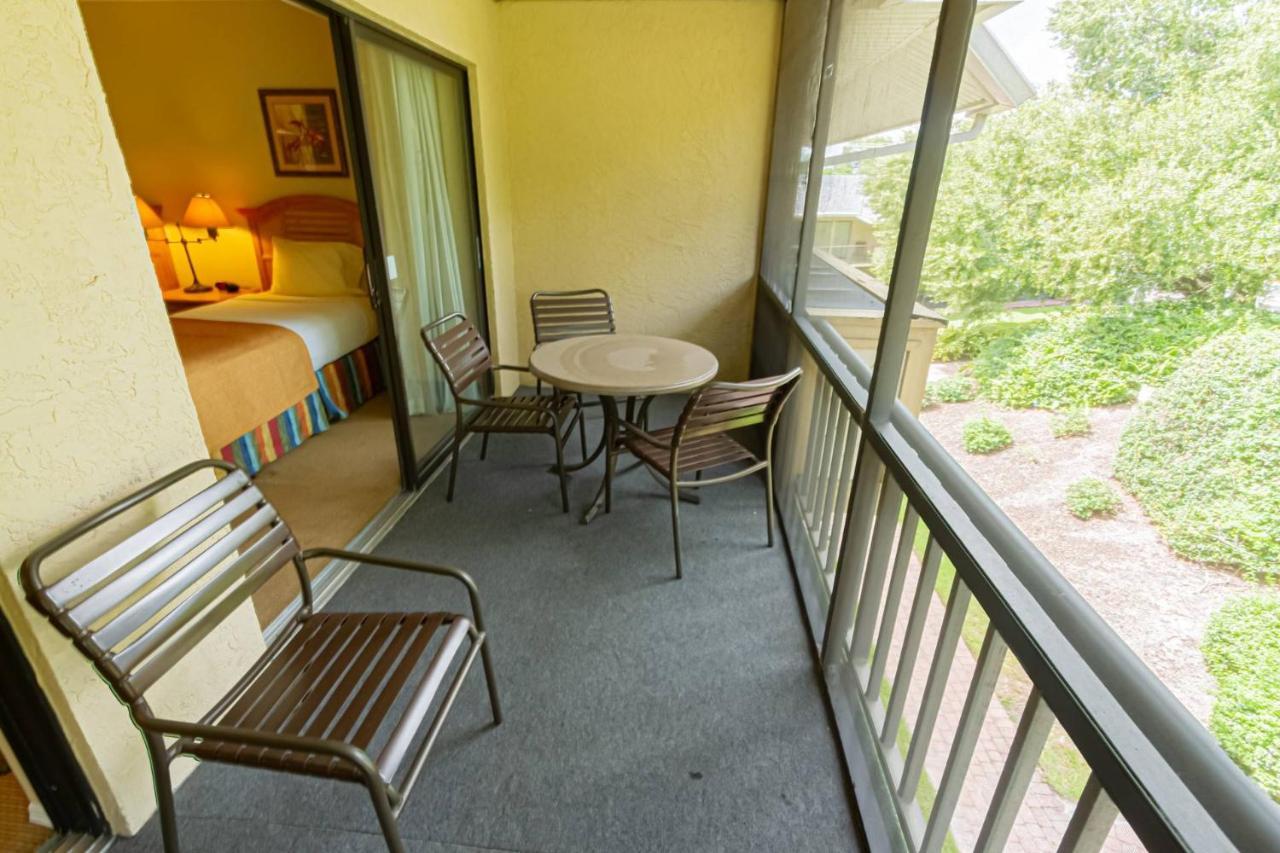 Holiday home Park Shore 3rd Floor Bldg E Naples