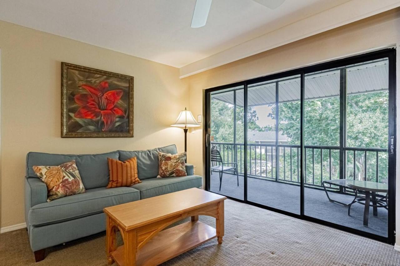 Park Shore 3rd Floor Bldg E Holiday home *