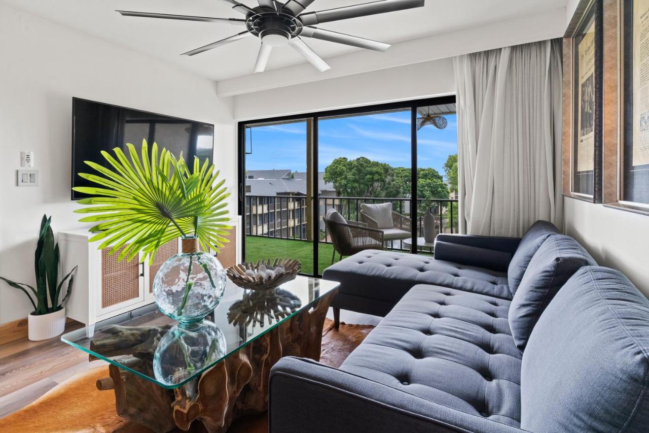 Park Shore Unit Beautiful Beaches And 5th Ave Shopping Naples