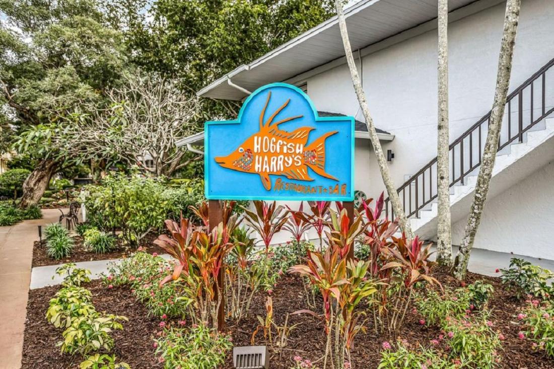 Apartment Park Shore Unit Beautiful Beaches And 5th Ave Shopping Naples