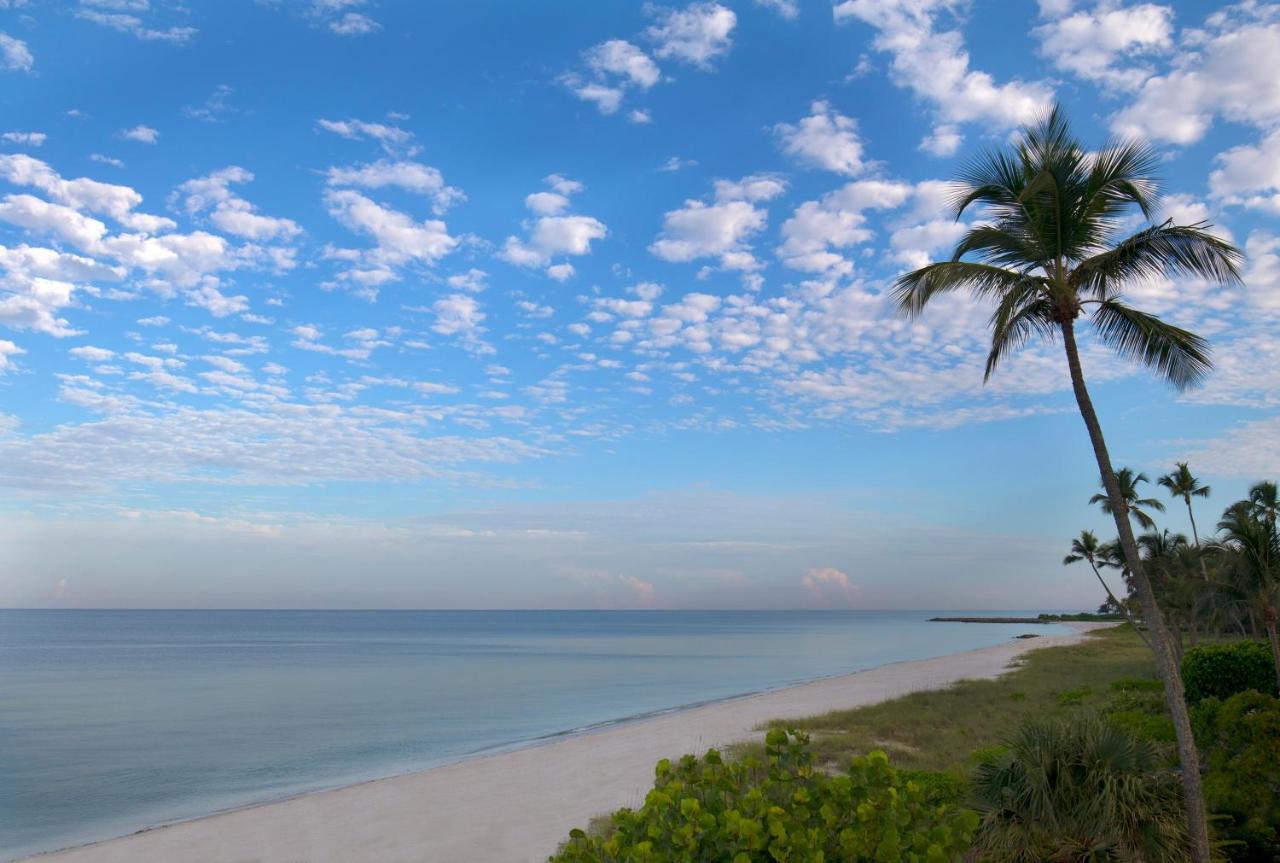 Hotel Edgewater 4*
