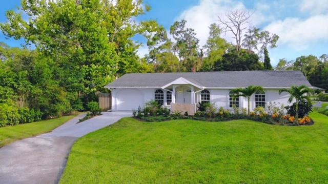 Cheerfull 4/bed/ 3 Bath / Pool / Location * Naples