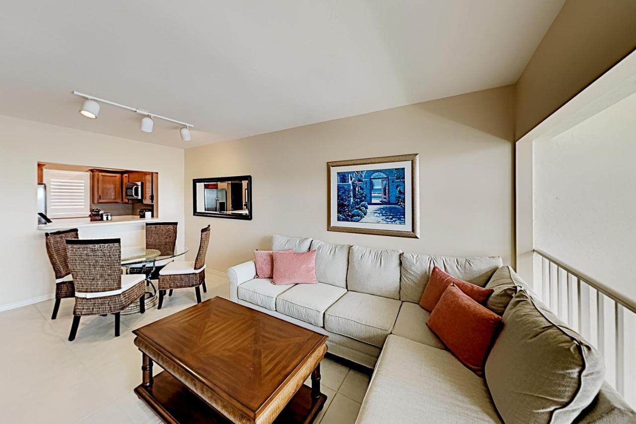 Beaumer 102b Naples