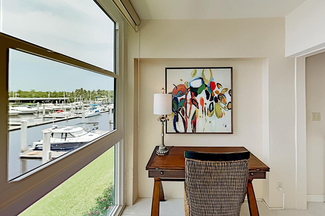 Apartment Beaumer 102b Naples