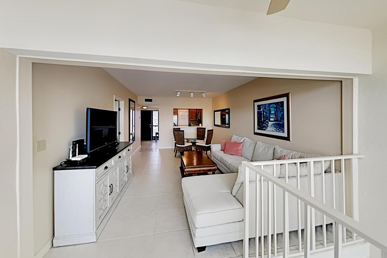 Beaumer 102b Apartment