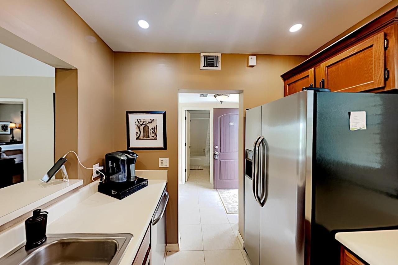Beaumer 102b Apartment *