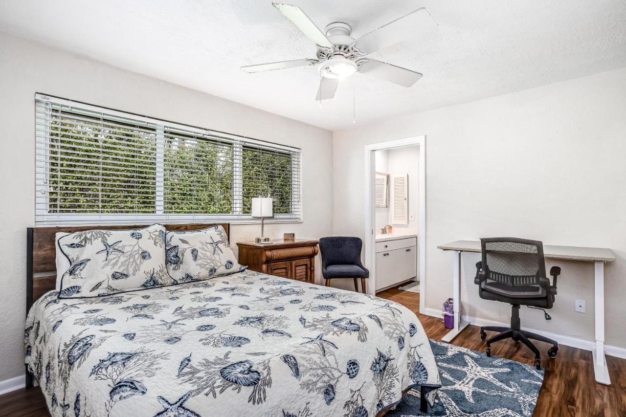 Palm River Estate Holiday home