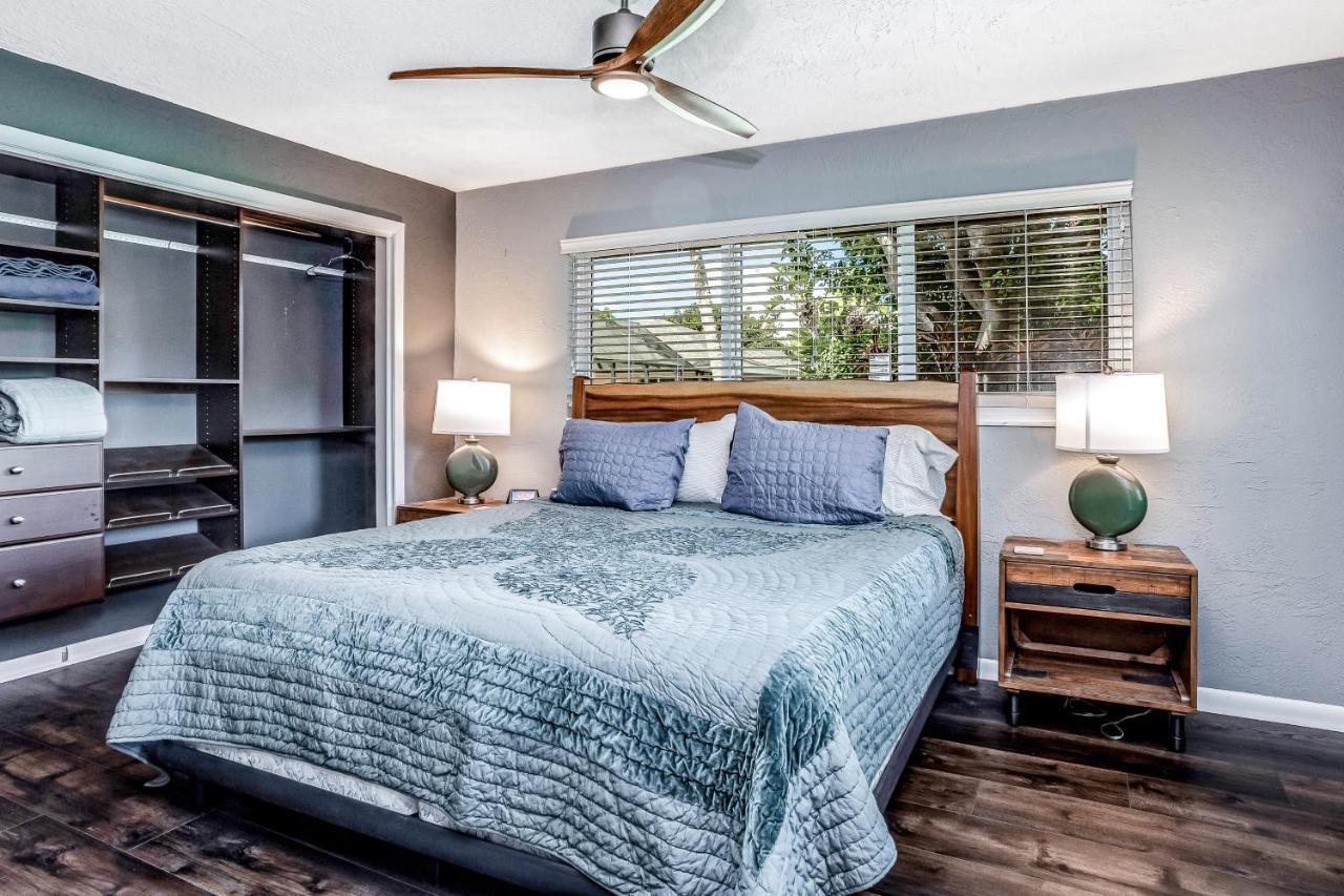 Palm River Estate Holiday home