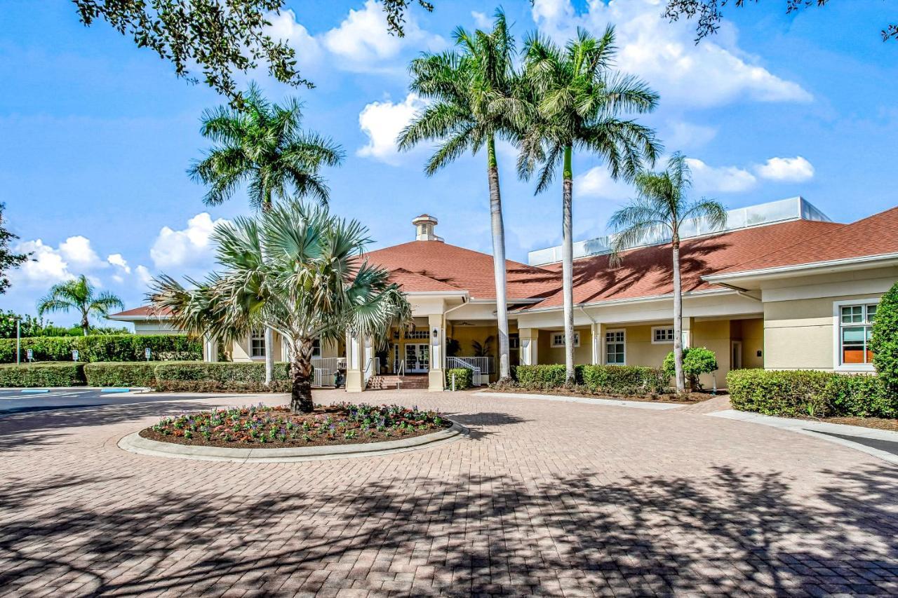 Palm River Estate