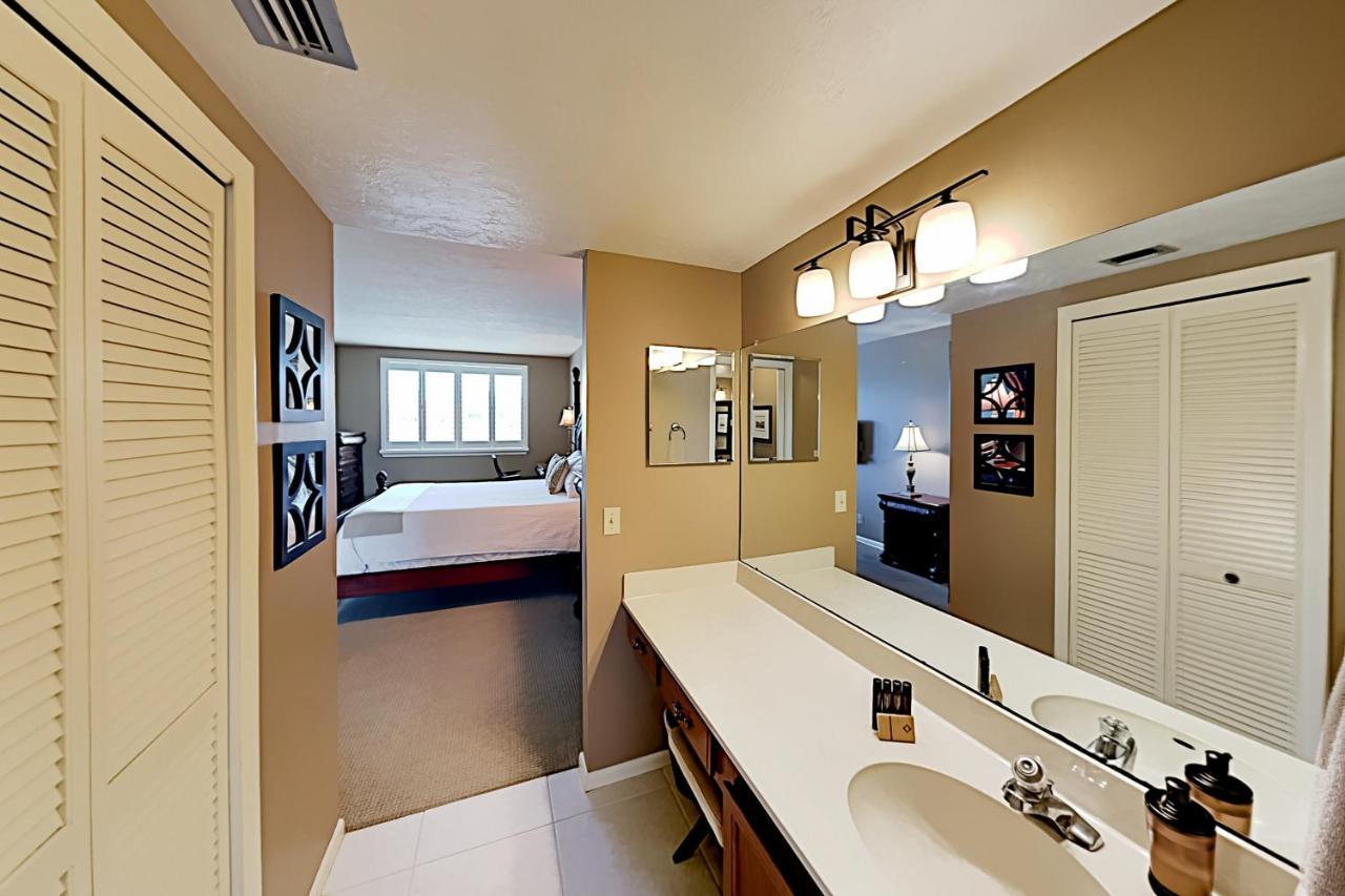 Apartment Beaumer 102b Naples