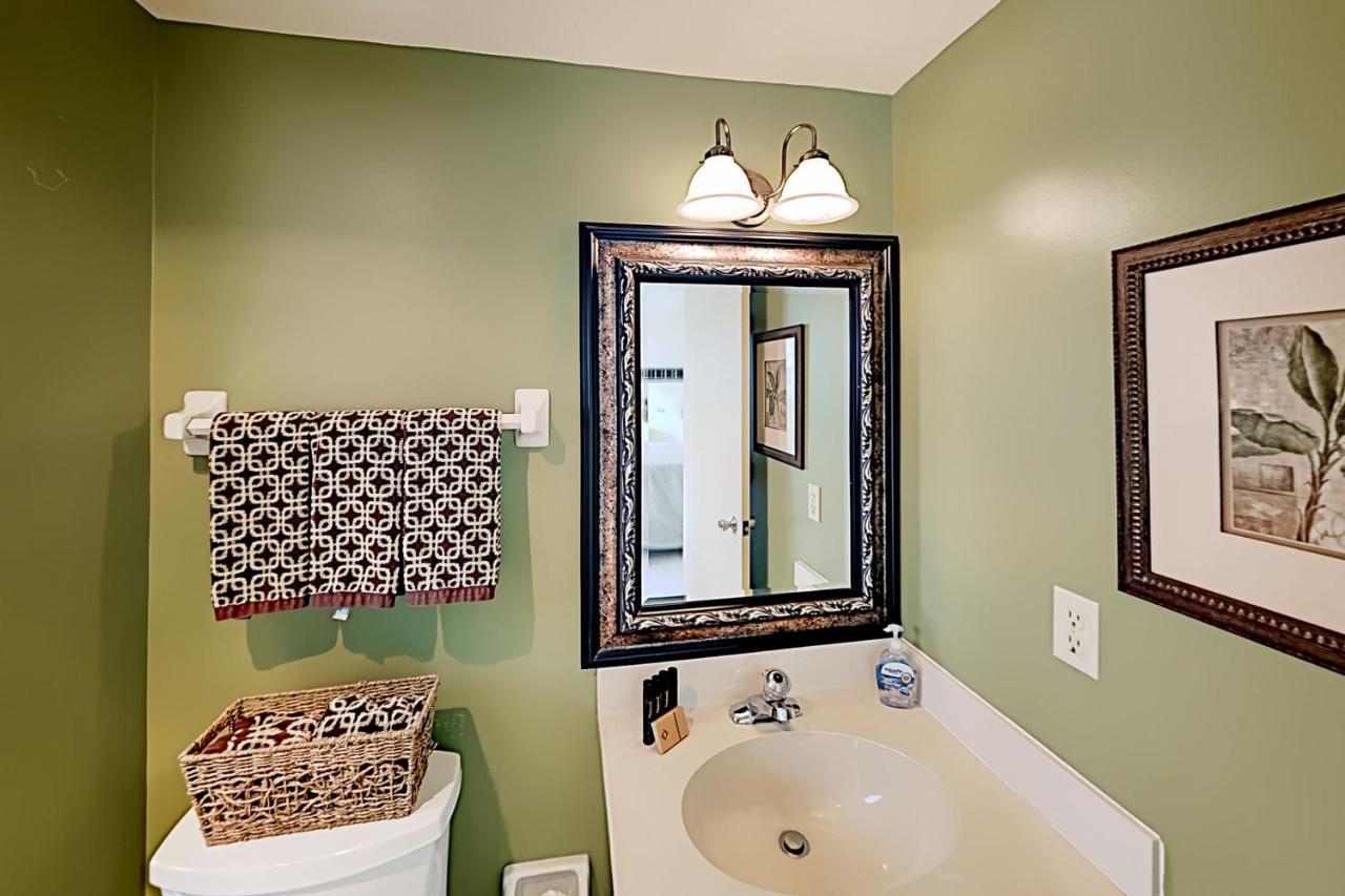 Beaumer 102b Naples