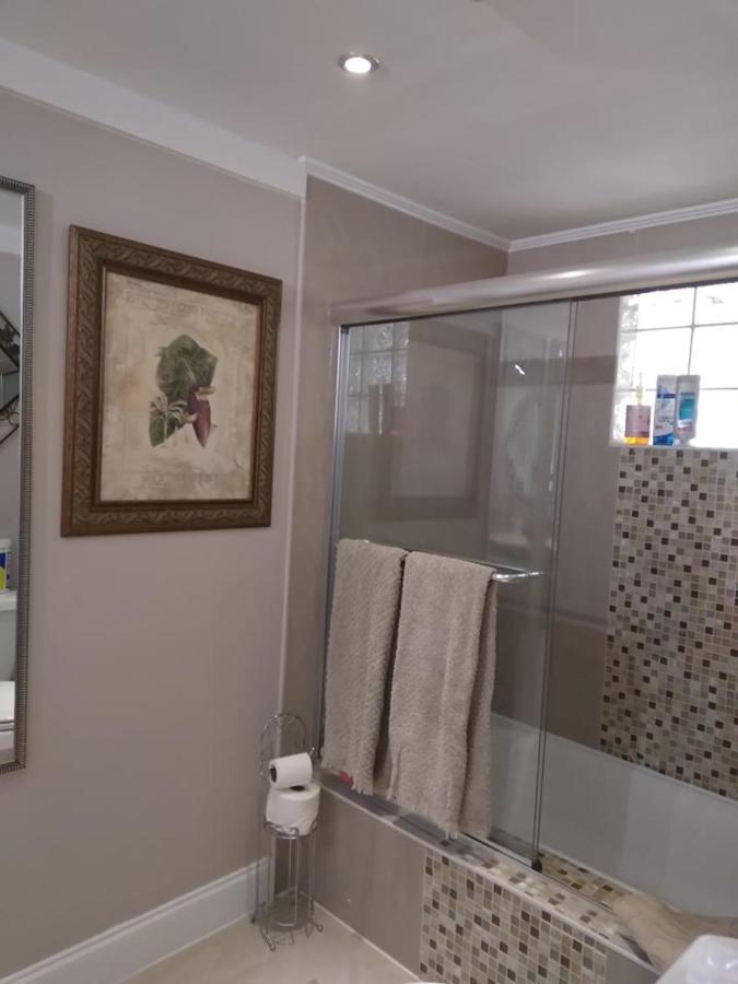 Homestay Naples' Hidden Gem Naples