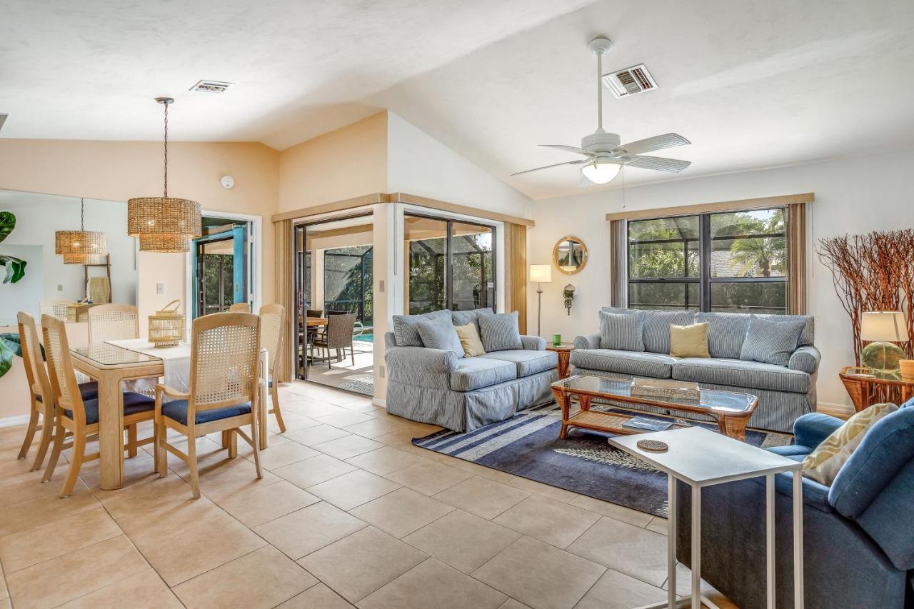 Palm Frond Ranch