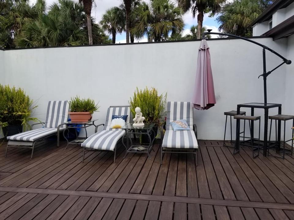 Naples' Hidden Gem *