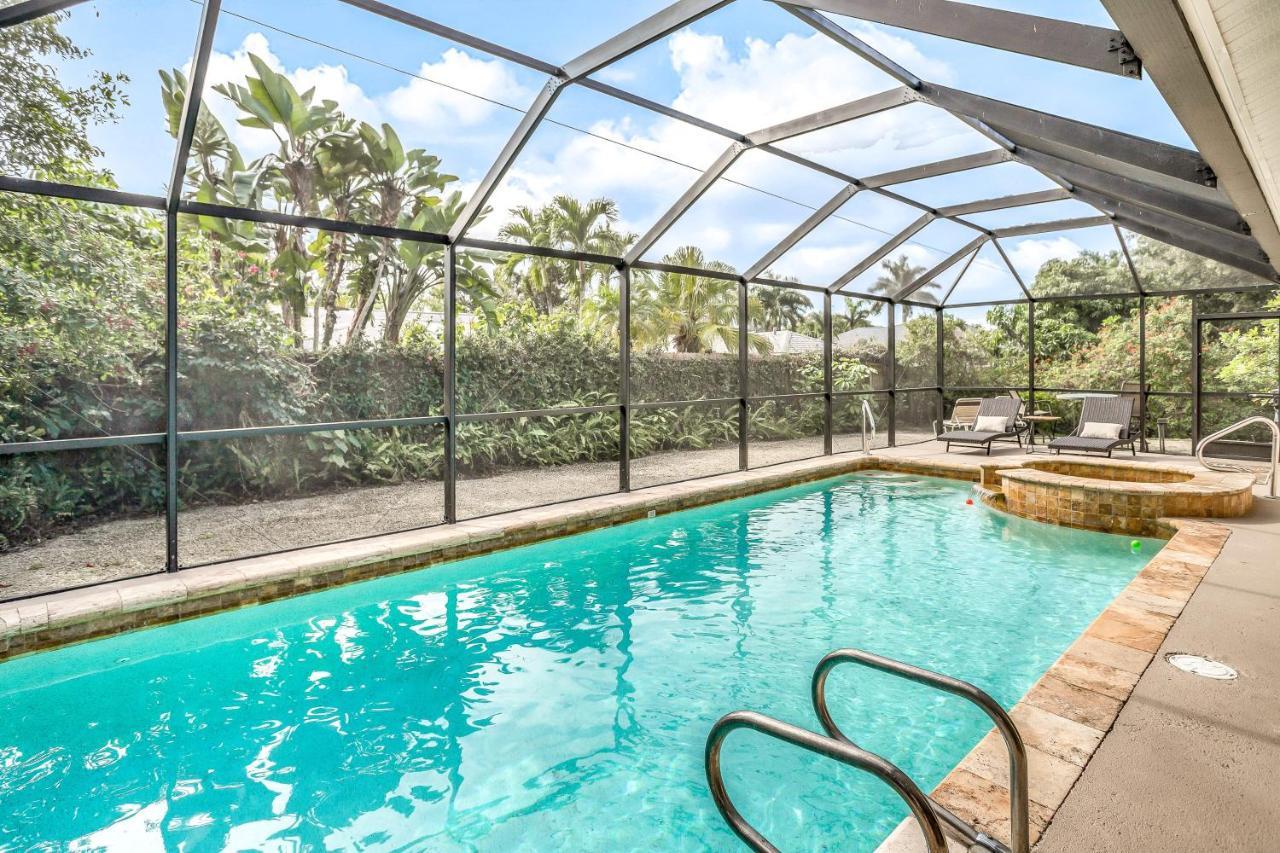 Palm Frond Ranch Holiday home *