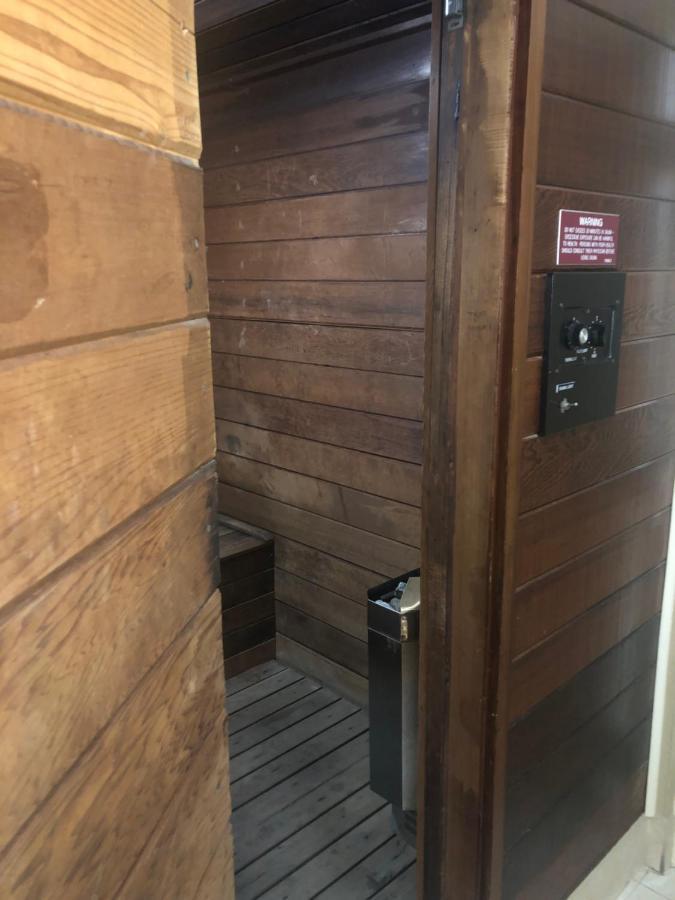 Dream At Wtc With Heated Pool Sauna 7 Bicycles And 3 Mls To Naples