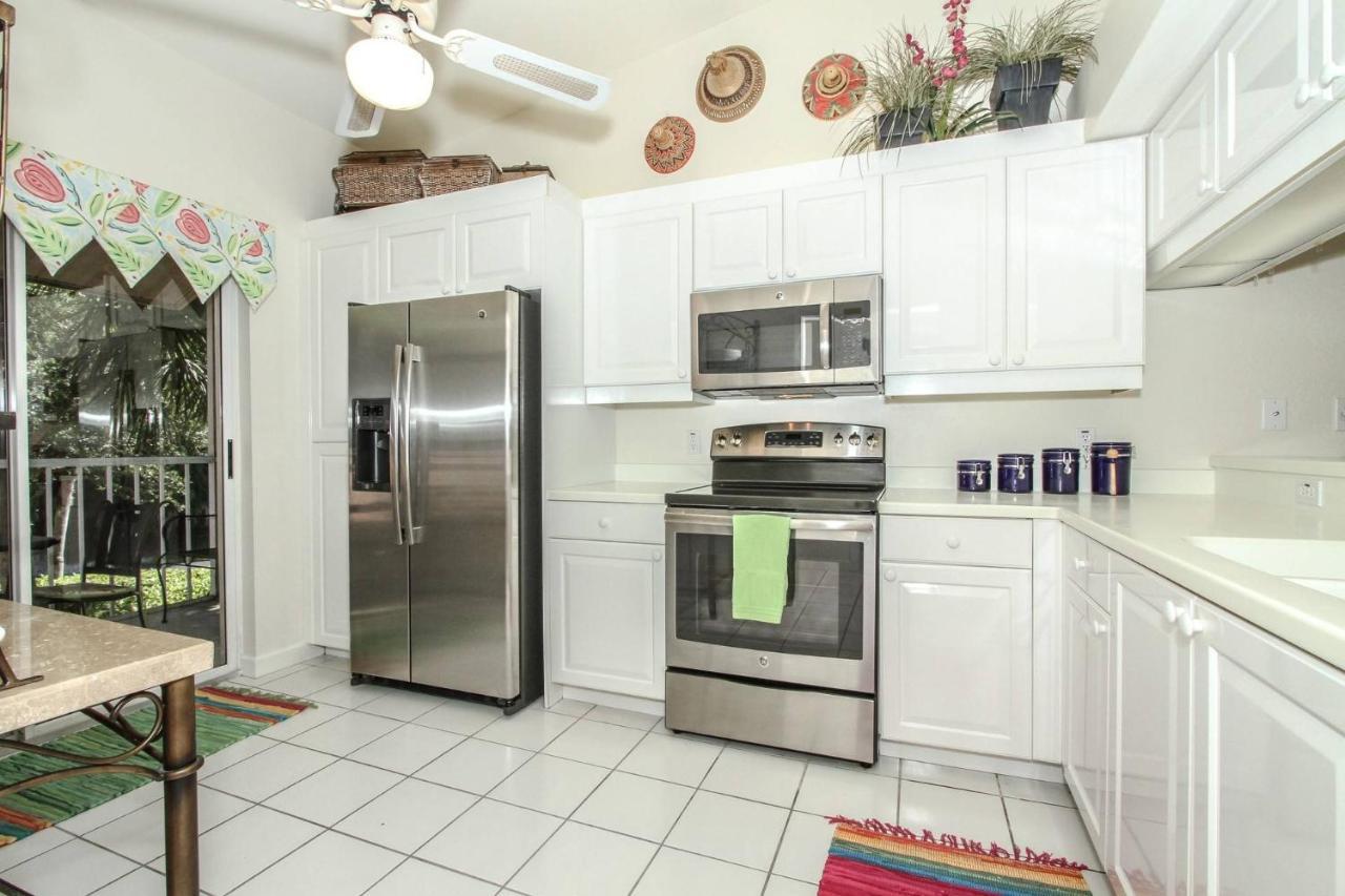 Holiday home Falling Waters Naples