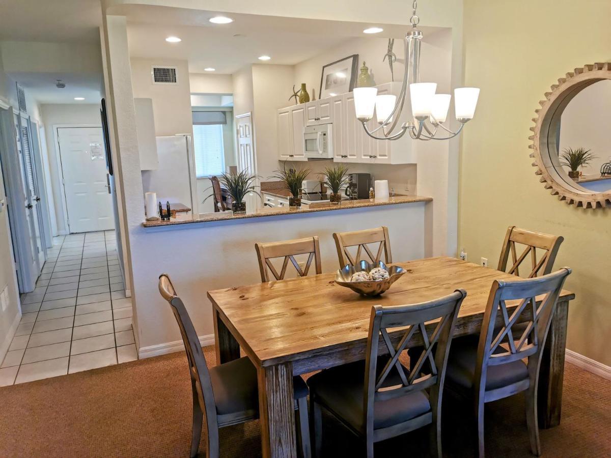 Holiday home Greenlinks Luxury At Lely Golf - 3 Bedrooms *