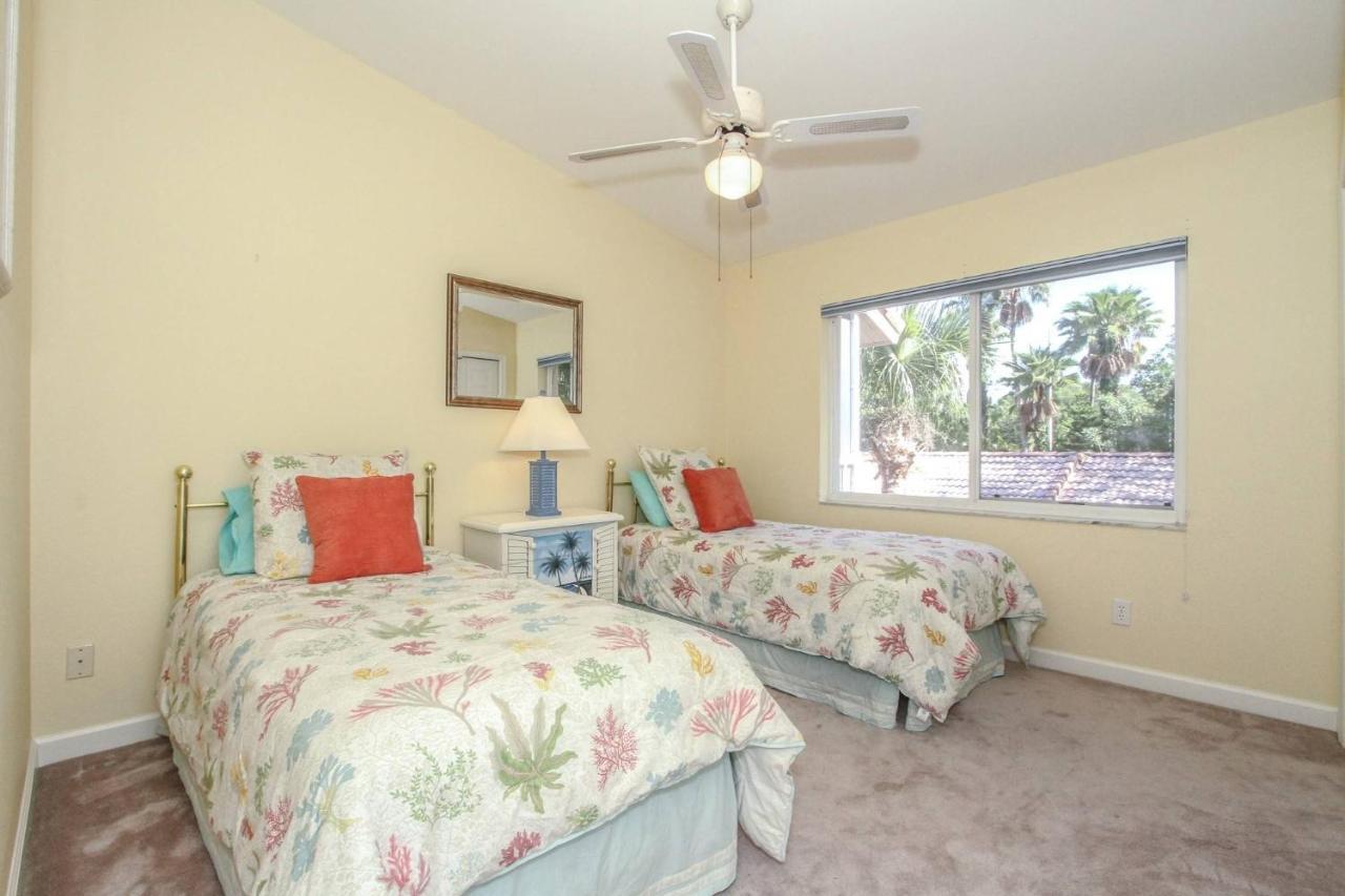 Holiday home Falling Waters Naples