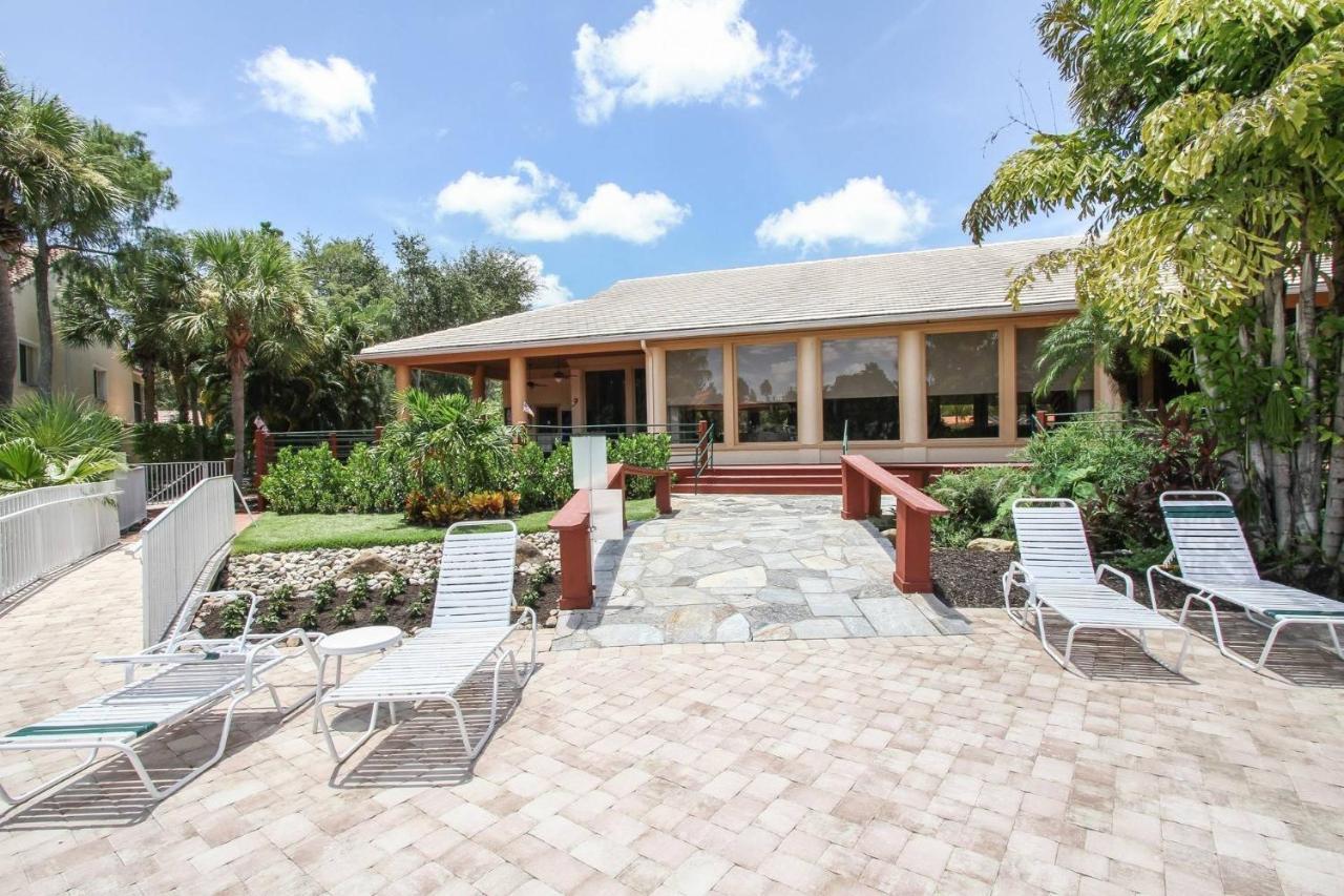 Falling Waters Holiday home