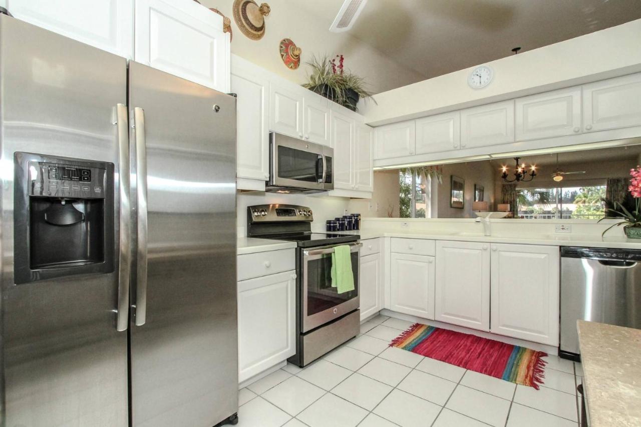 Falling Waters Holiday home Naples