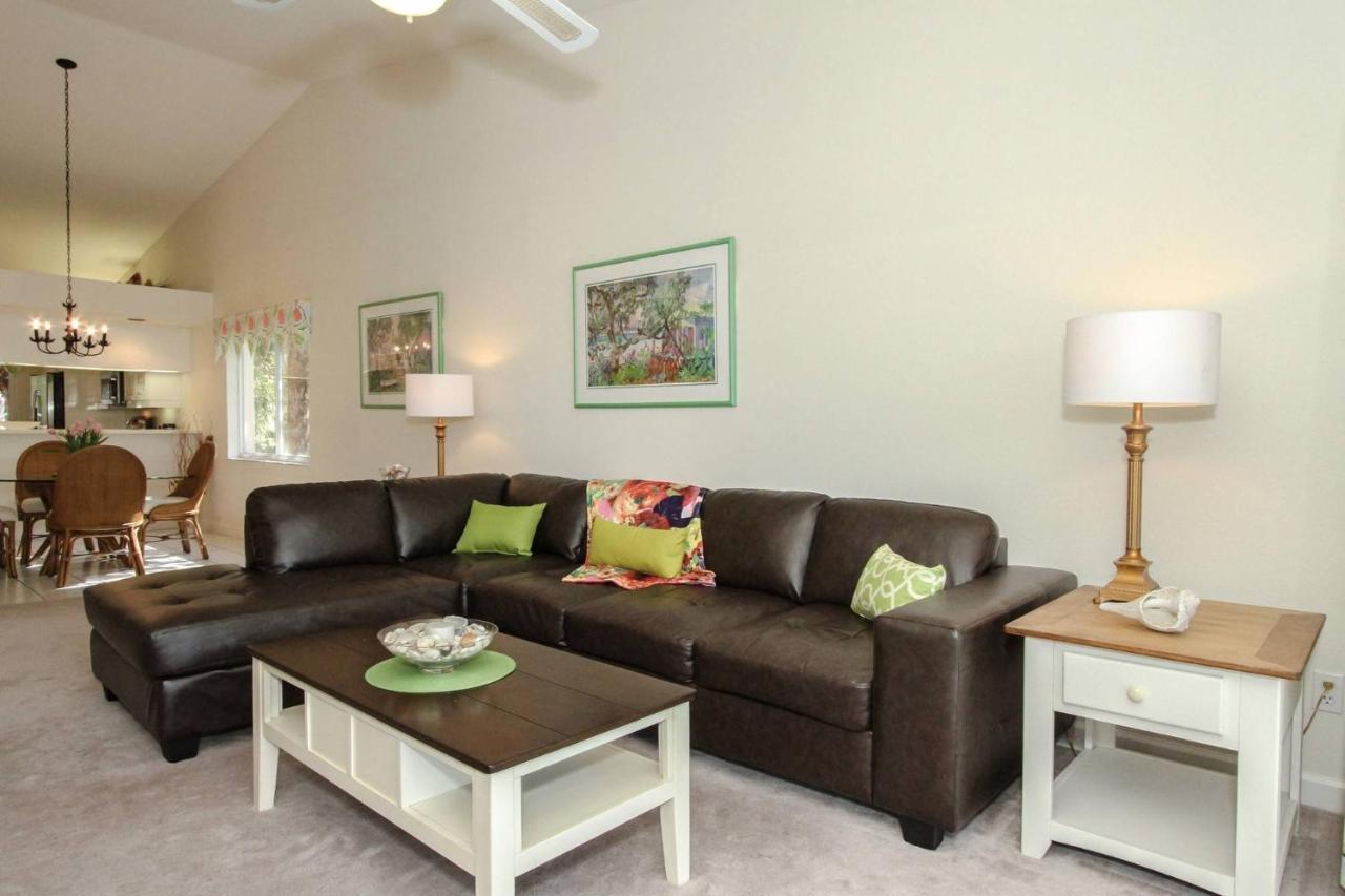 Falling Waters Naples