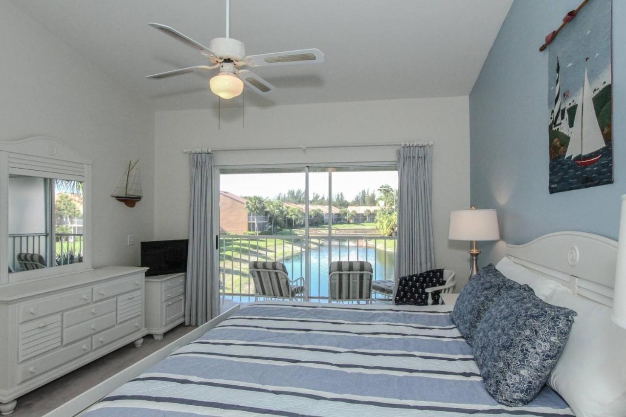 Falling Waters Holiday home *