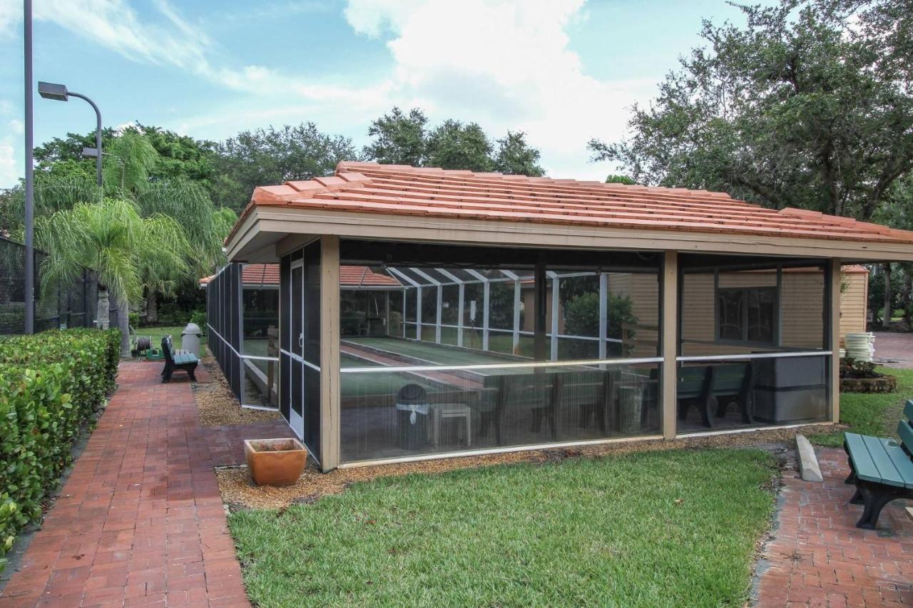Holiday home Falling Waters Naples