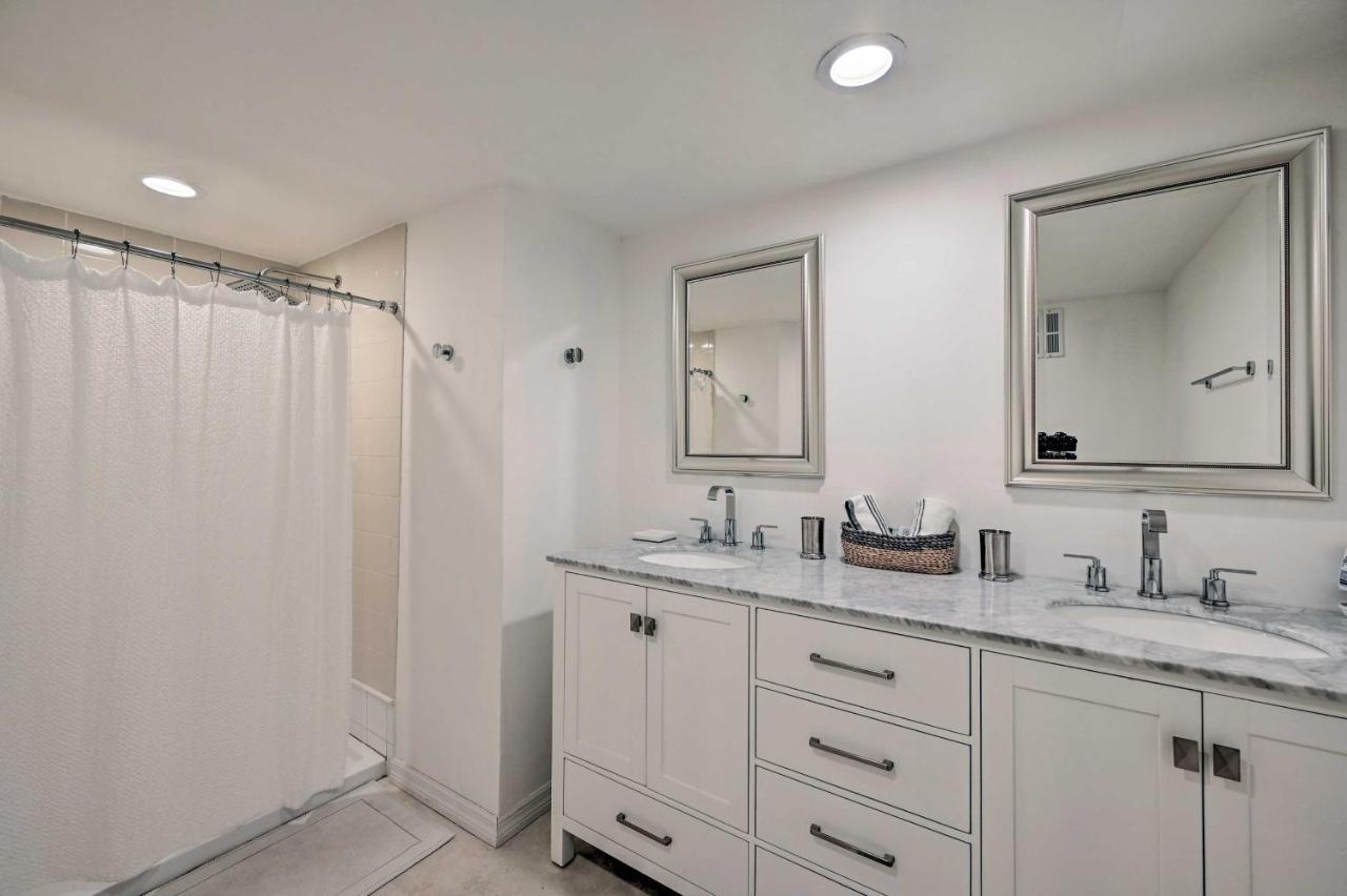 First-floor About 3 Mi To Beaches! * Naples