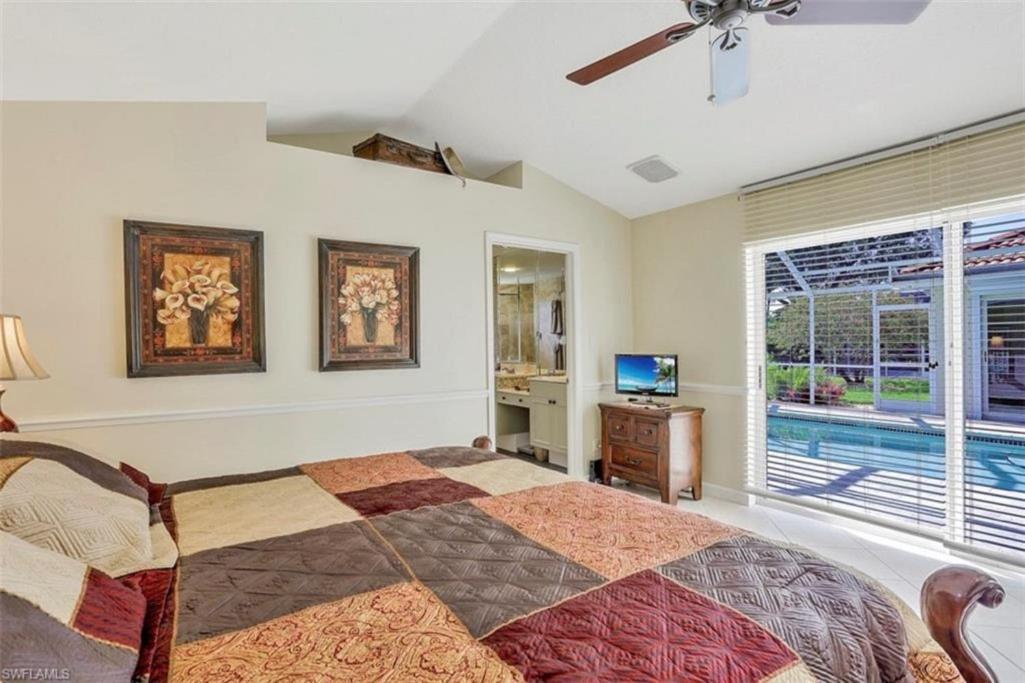 Superb Lakeside With Private Pool Villa *