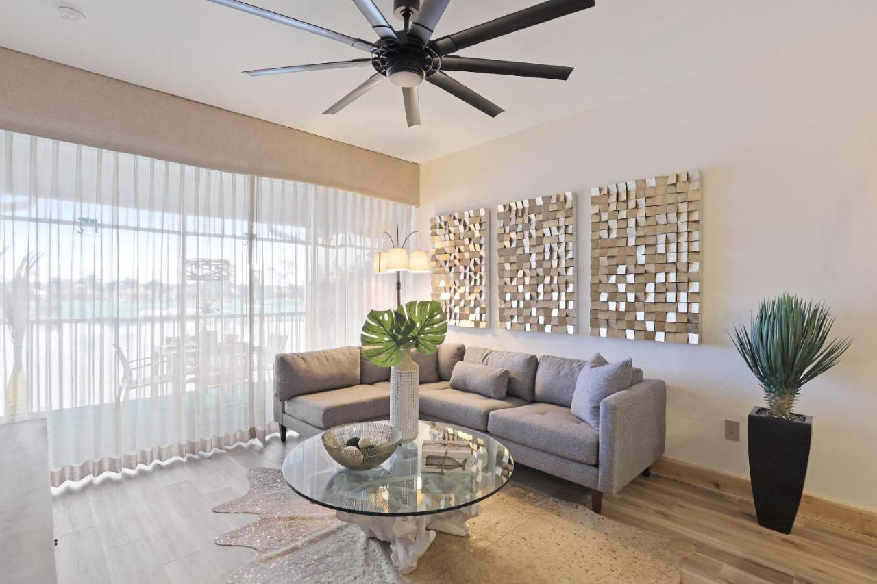 Apartment Greenlinks Remodeled Unit 3bedrooms Naples
