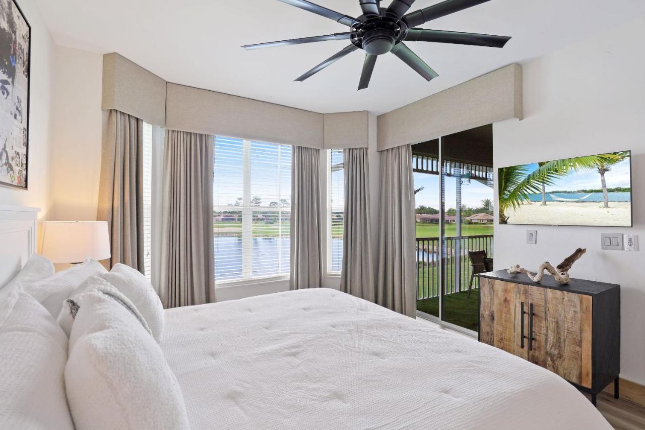 Greenlinks Remodeled Unit 3bedrooms Apartment