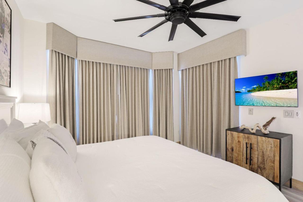 Apartment Greenlinks Remodeled Unit 3bedrooms