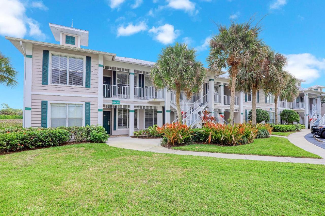 Greenlinks Remodeled Unit 3bedrooms Apartment