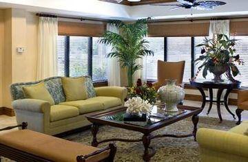 Hampton Naples - I-75 Hotel 3*