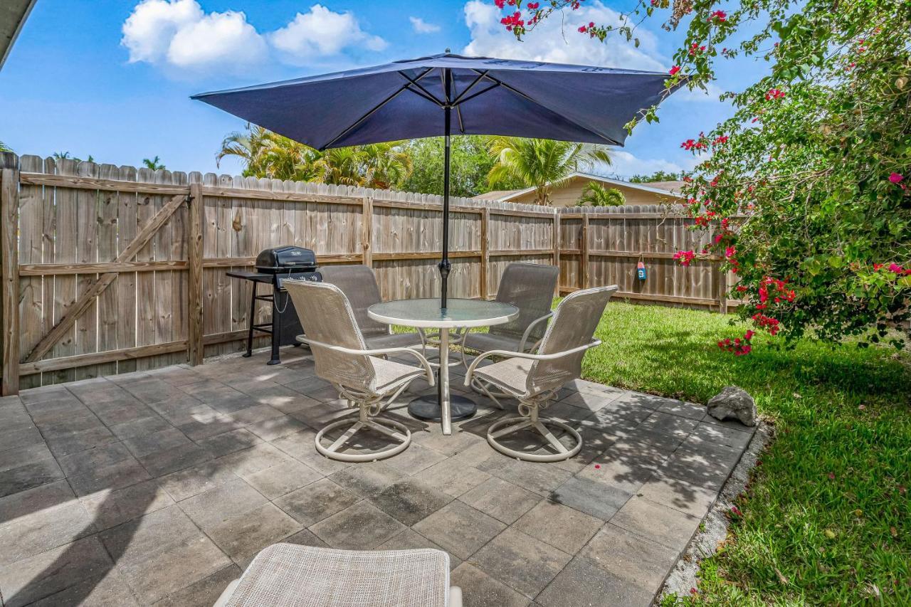 Smugglers Cove Retreat Holiday home