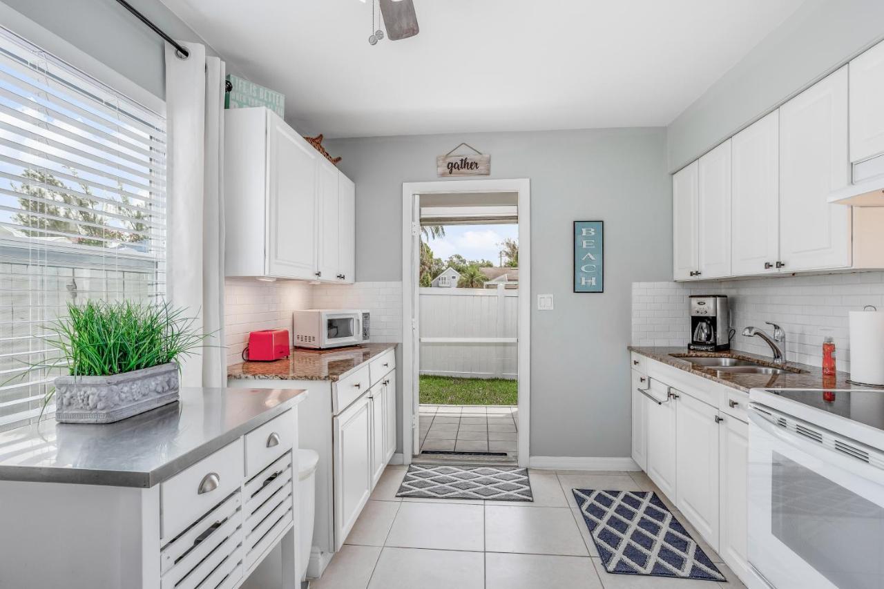Smugglers Cove Retreat Holiday home Naples