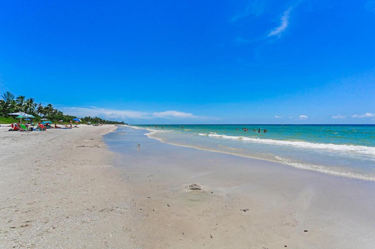 Holiday home Smugglers Cove Retreat Naples