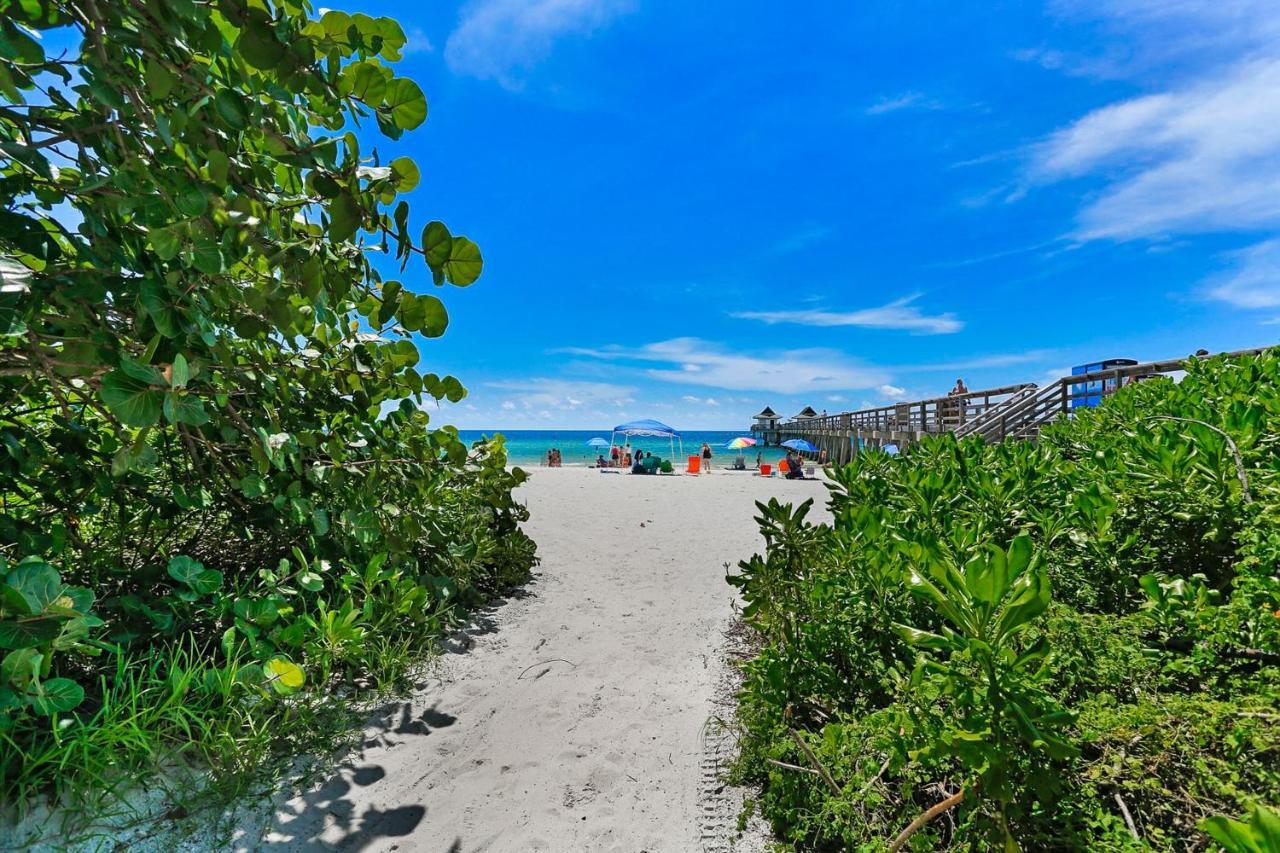 Holiday home Smugglers Cove Retreat Naples