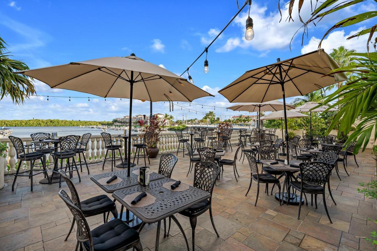 Hotel Bayfront 5th Avenue Naples