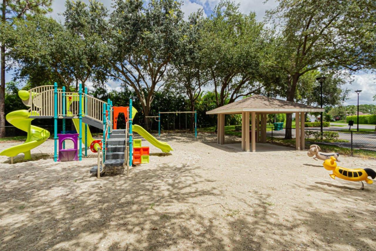 Briarwood- Terrazzo Lane With View Holiday home Naples