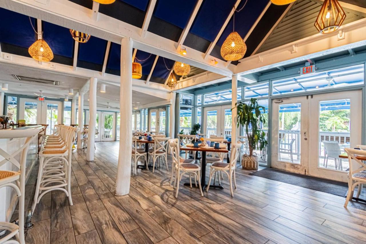 Park Shore Resort, 1st Floor, Bldg.f * Naples