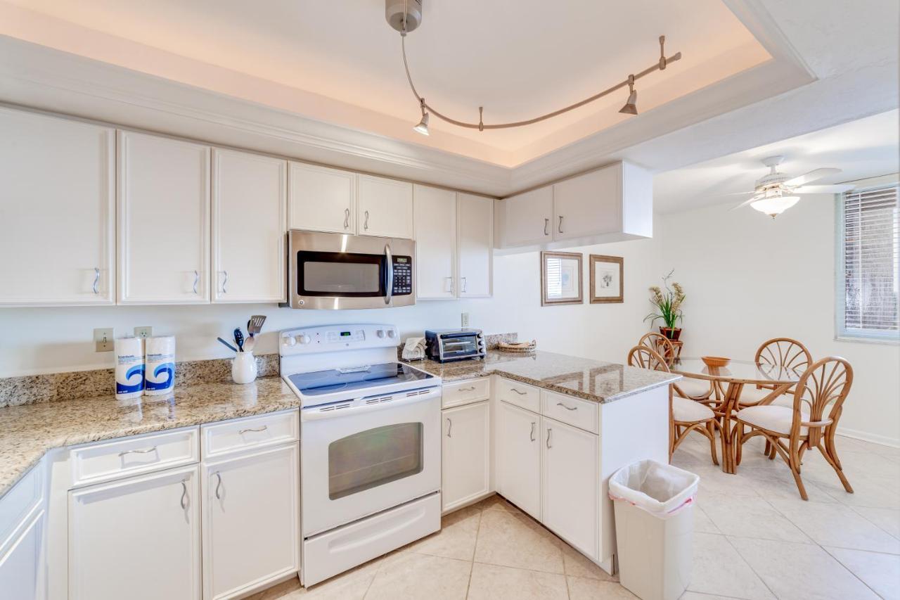 Apartment A Slice Of Life Naples