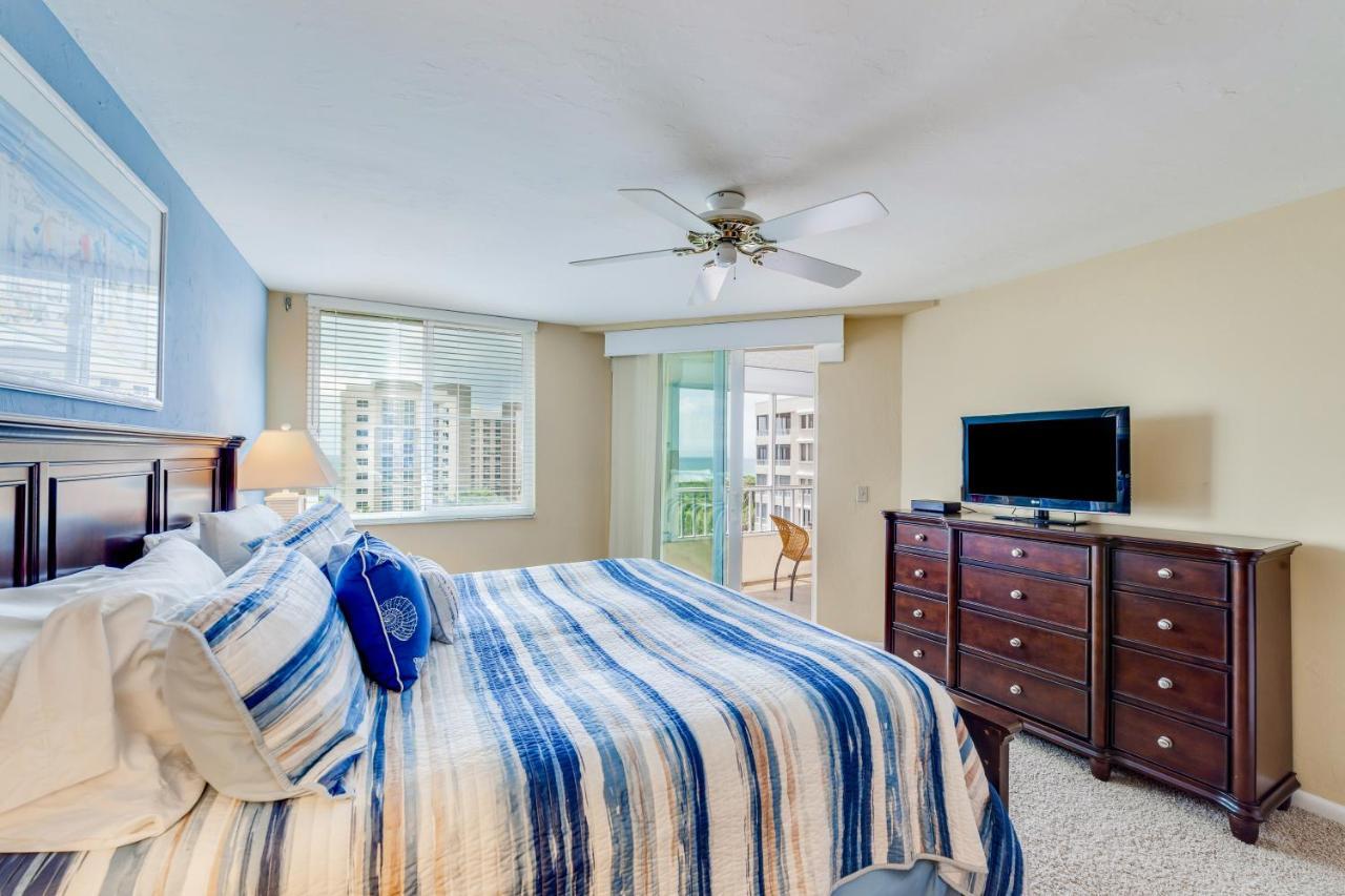A Slice Of Life Apartment Naples