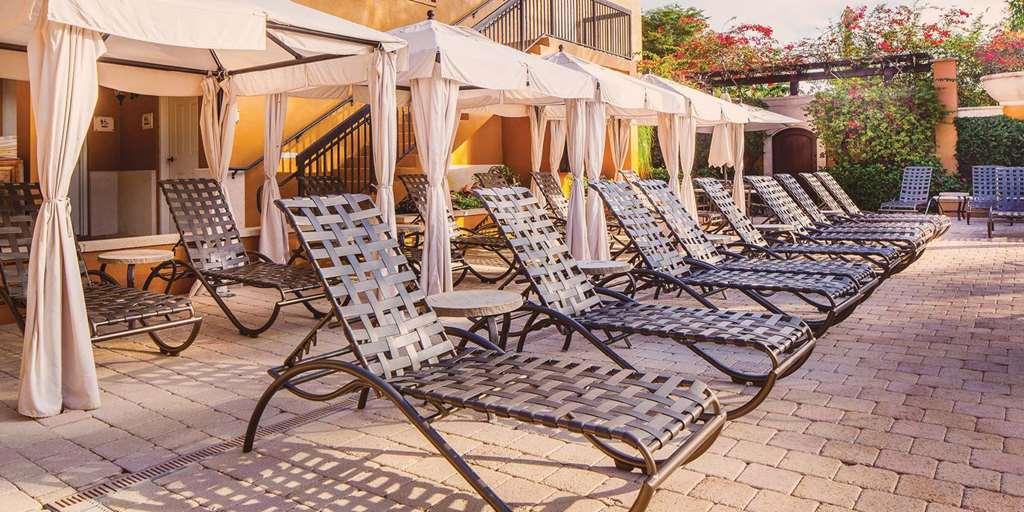 Bellasera Hotel Naples